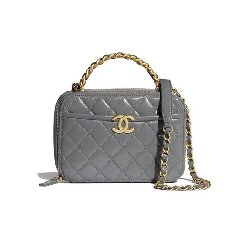 chanel bag price 2018 europe|Chanel bag price range.